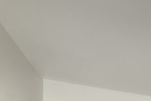 Cumberland Green Apartments